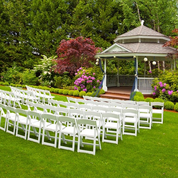 el costo de rentar un baño para fiestas varía dependiendo de la cantidad y el tipo de baños de renta para fiestas que necesites